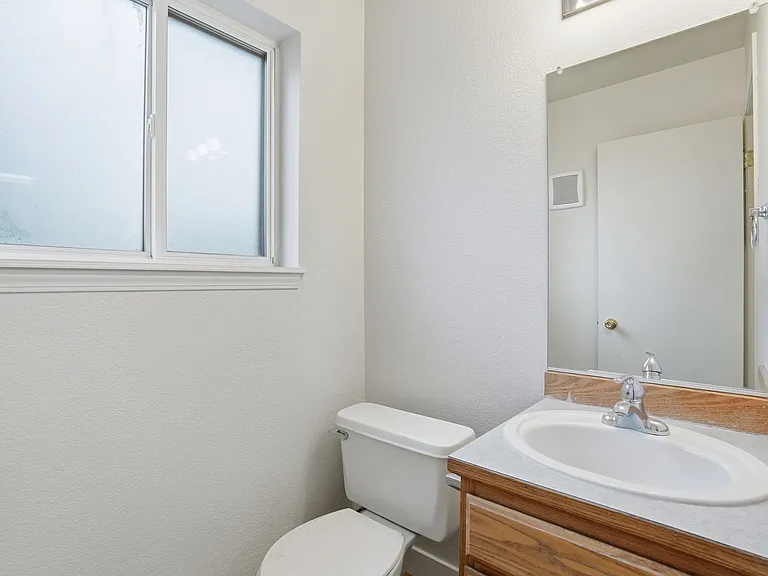 3446 W Lilac Ct #D — Photo 17