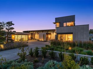 85 Cascade Ky, Bellevue, WA 98006