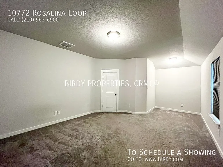 10772 Rosalina Loop — Photo 18
