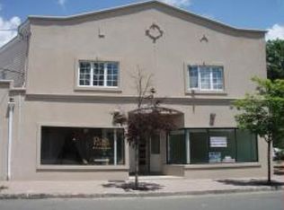 56 Greenwood Ave, Wayne, NJ 07470