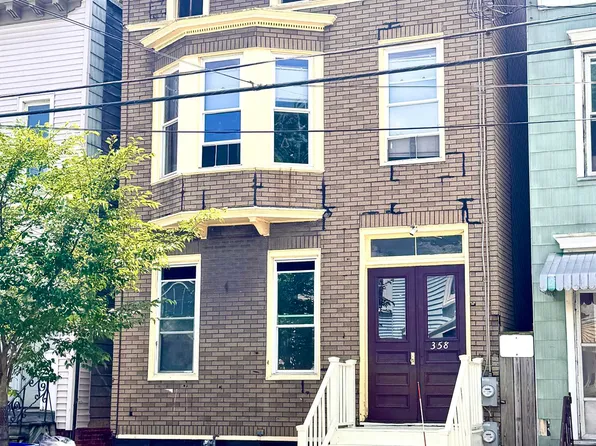 358 2nd Street, Albany, NY 12206