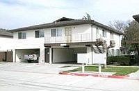 1st image of 5555 Eagles Ln APT 4