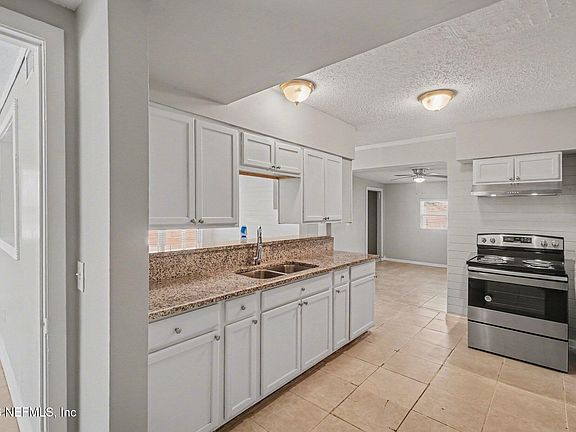 5th image of 8509 LAURENS Road