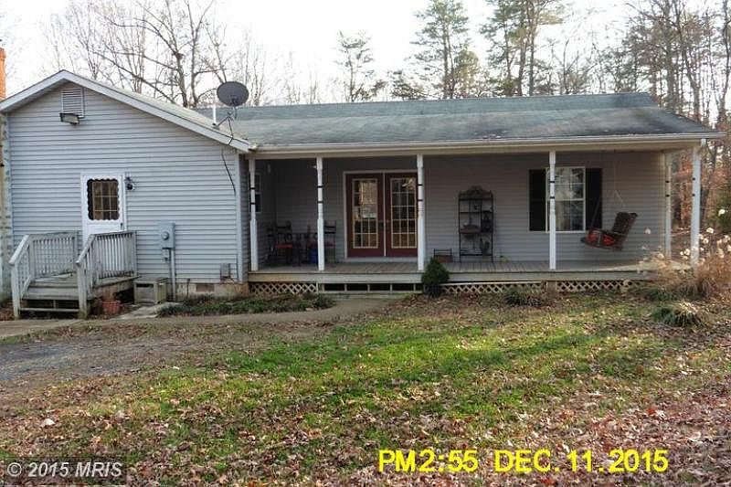 1st image of 22418 Burwell St