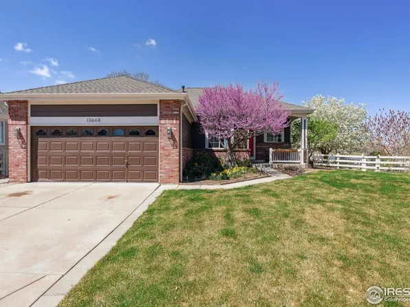 13668 Plaster Cir, Broomfield, CO 80023