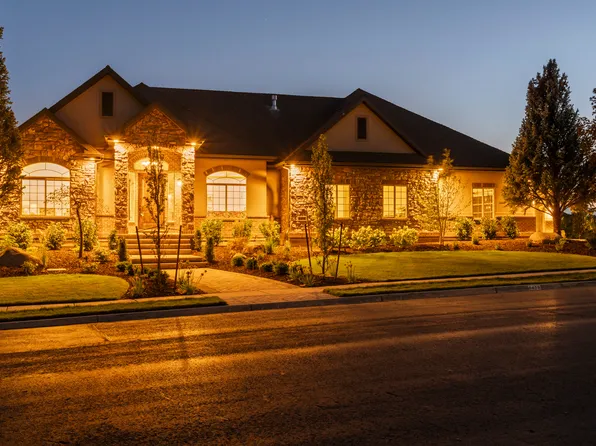 6479 W Bull River Rd, Highland, UT 84003