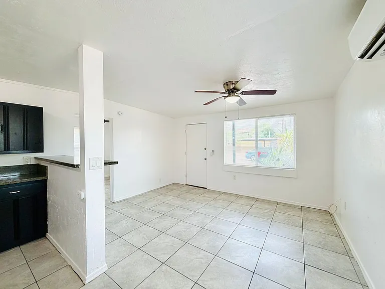 LosAltos2614 — Photo 3