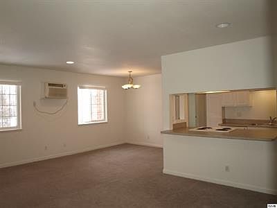 2nd image of 101 Marlboro Ct