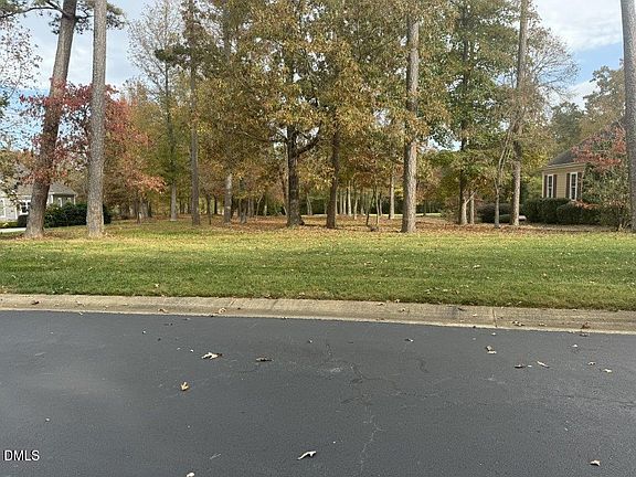 4th image of 202 Pattersons Brg #11