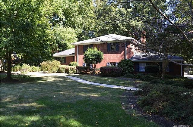 1st image of 2145 Granada Dr