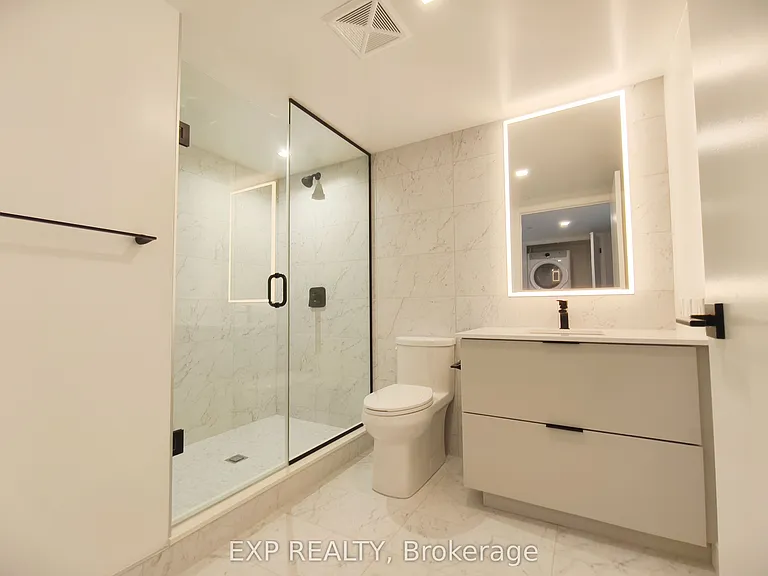 609 Sherbourne St #1405 — Photo 10