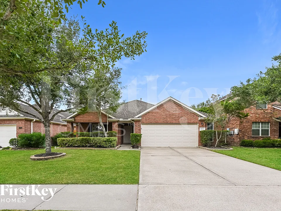 2729 Domenico Ln