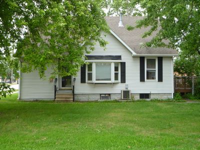 24031 W Main St, Plainfield, IL, 60544