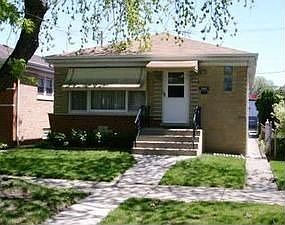 1st image of 3943 N Oconto Ave