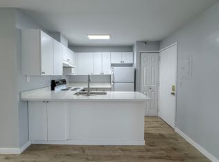 3660 Whitman Avenue North - 2, Seattle, WA 98103