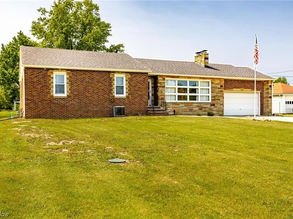 44605 Telegraph Rd, Elyria, OH 44035