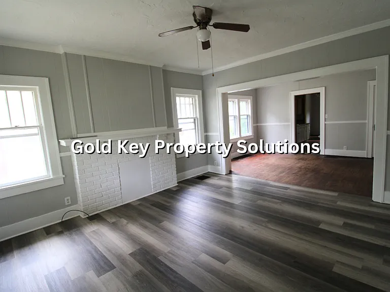 1121 Victory Ct — Photo 7