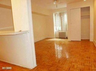 123 W 81st St APT BF, New York, NY 10024