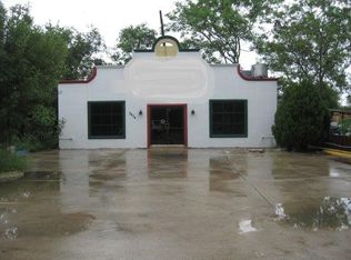 3424 Southmost Rd, Brownsville, TX 78521