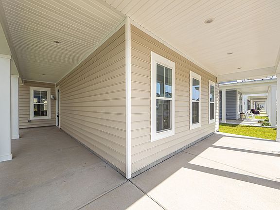 2nd image of 1907 Longhorn Ln #2024