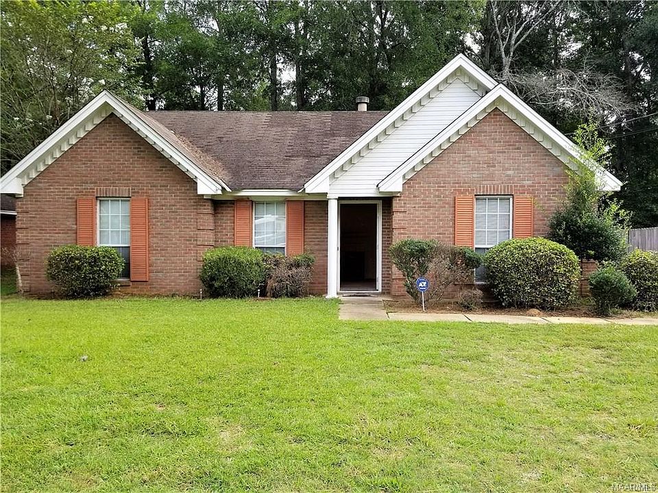 1st image of 6505 Sweet Gum Dr