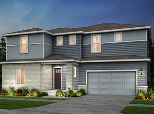 17 215th St SE, Bothell, WA 98021