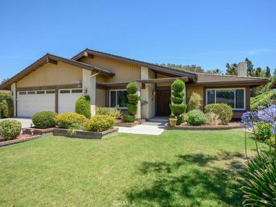 3360 Rocking Rm Ln, Norco, CA, 92860