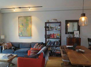 611 Grand St #A3, Brooklyn, NY 11211