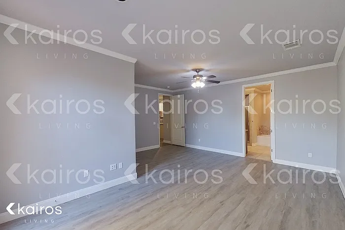 7308 Mosley St — Photo 21
