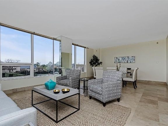5th image of 5100 San Felipe St Unit 36
