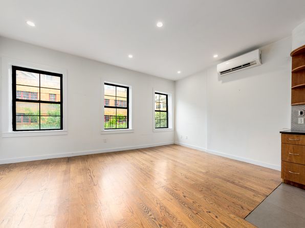 324 Spring St APT 3