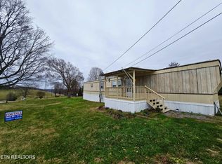 3100 Rocky Branch Rd, Rutledge, TN 37861
