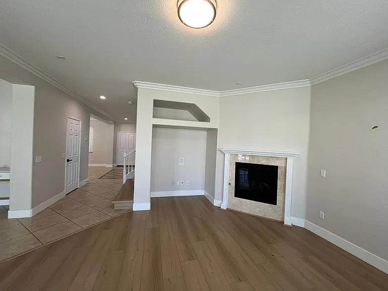 6795 Wells Springs St — Photo 5
