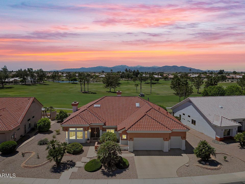 1st image of 22432 N HERMOSILLO Drive