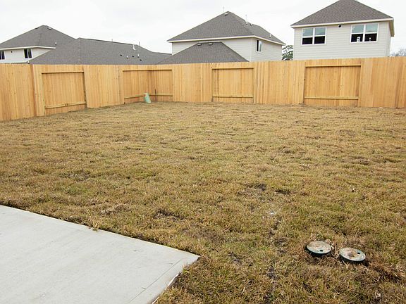 5th image of 3710 Atascocita Elm Dr