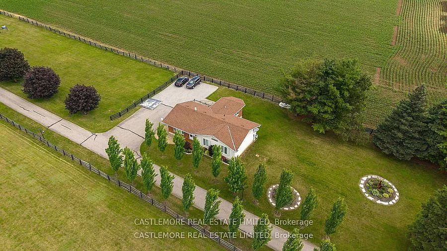 3 bed, $3,800 — Photo 2