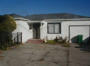 24130 Alice St, Hayward, CA 94544
