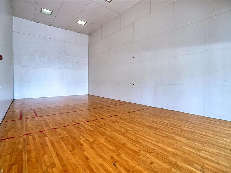1830 Florida Club Cir #4304 — Photo 36