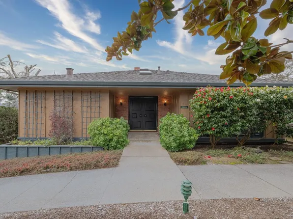 61 Del Mesa Carmel, Carmel, CA 93923