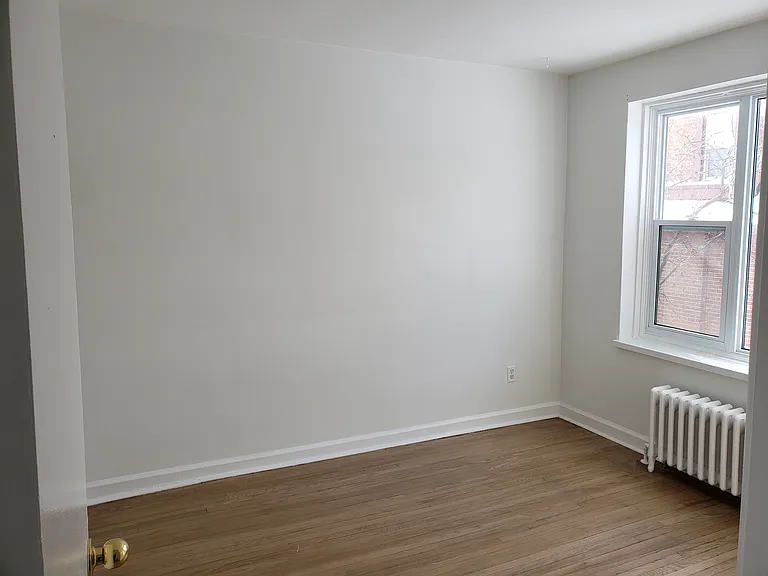55 Blake St #301 — Photo 4