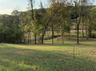 0 Pickens Rd, Lynnville, TN 38472