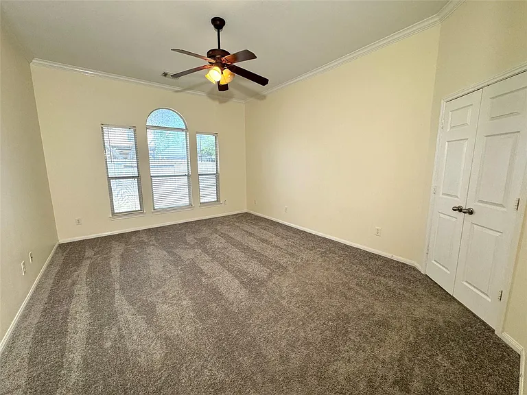 2827 Fair Chase Dr — Photo 19