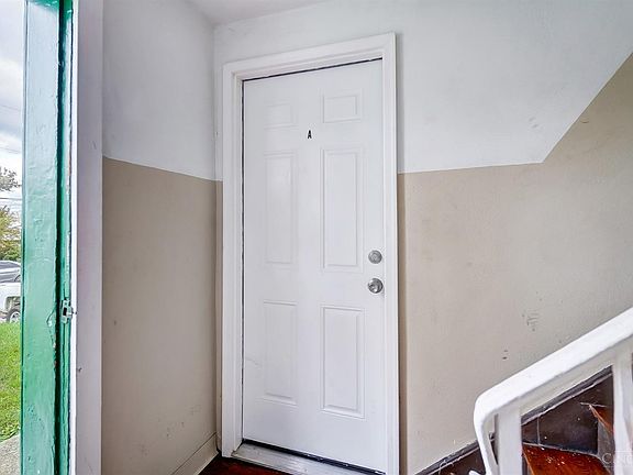 5th image of 56 Gorman Ln