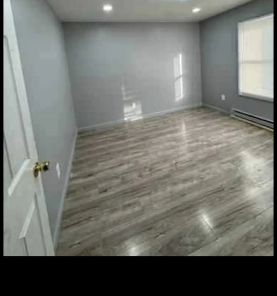 4 bed, 1600 sqft, $3,900 — Photo 4