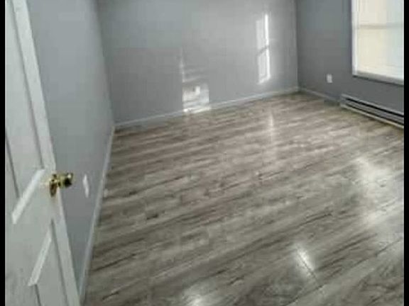 4th image of 1430 Main St