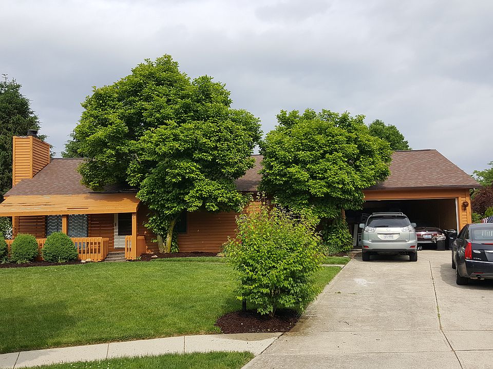 1st image of 3850 Corona Ct