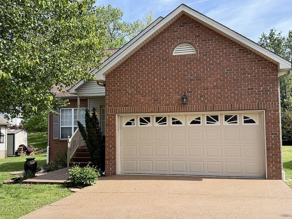 1st image of 1233 Timber Valley Dr
