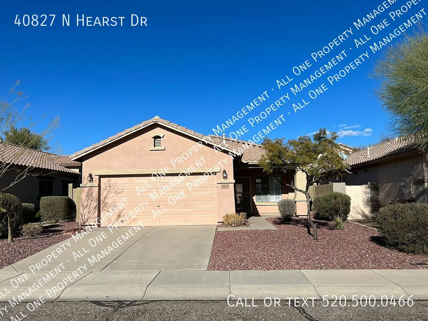 Coming Soon, Beautiful home in Anthem! — Photo 2