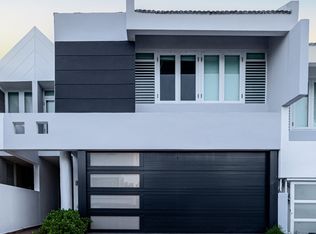 Urb Parque Mediterraneo, Fort Buchanan, PR 00934