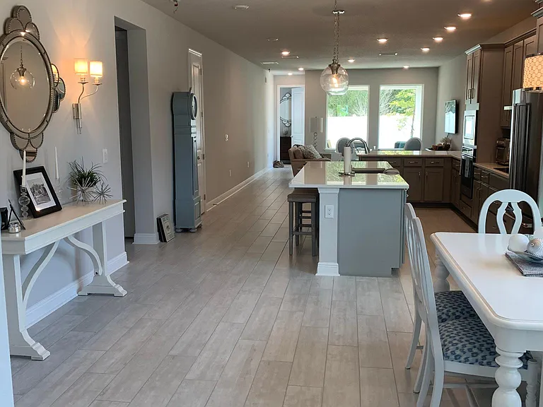 5459 Pickerel Way — Photo 10